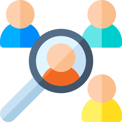 Gestione Multidisciplinare